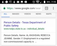 Screenshot_20170716-191946.jpg