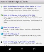 Screenshot_20170716-191841.jpg