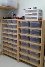 20160823_120537.jpg