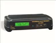 VE-100.jpg