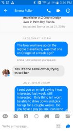 Screenshot_2017-05-20-15-26-55.jpg