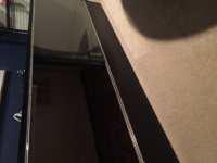 IMG_5162.jpg