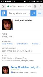Screenshot_20170717-044252.jpg