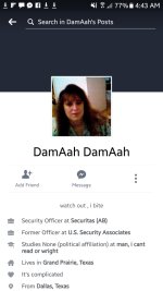Screenshot_20170717-044341.jpg