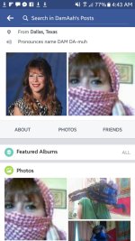 Screenshot_20170717-044357.jpg