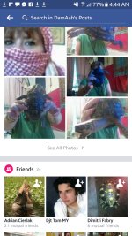 Screenshot_20170717-044451.jpg