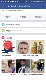 Screenshot_20170717-044636.jpg