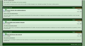 2013posts.jpg