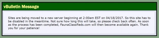 Fau.jpg