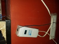 20170319_130122.jpg