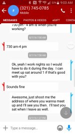 Screenshot_2017-05-21-09-03-47.jpg