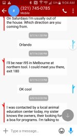 Screenshot_2017-05-21-09-04-02.jpg