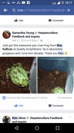 Screenshot_2017-04-02-22-17-29.jpg