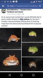 Screenshot_2017-04-02-22-17-36.jpg