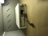 IMG_0490.jpg