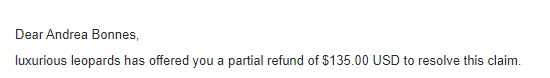 e1fa7411fa292ae39aa2b82e391f0465.png