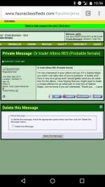 Screenshot_20170306-103653.jpg