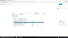 Screenshot (12).jpg