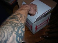 DSCN3052.jpg