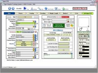 Amelinfo1[1].JPG