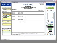 Amelinfo2[1].JPG