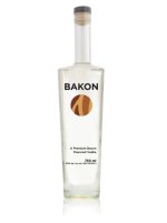 bvbottle_whitebg_sm.jpg