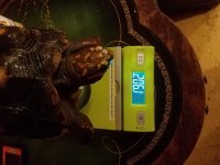 20170506_235503.jpg