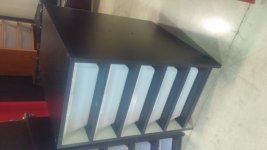 20160814_103126.jpg
