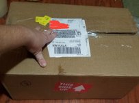 20170821_201839.jpg