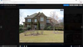 Screenshot (16)_LI.jpg
