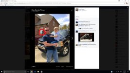 Screenshot (13)_LI.jpg