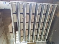 20170820_101557.jpg