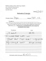 Vet Estimate, 2-14-17.jpg