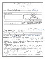 Vet Discharge instructions 2-14-17.jpg