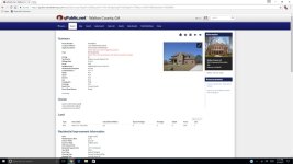 Screenshot (17).jpg
