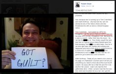 Untitled-1 copy.jpg