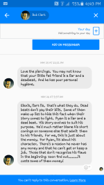 Screenshot_2017-06-21-16-43-20.png