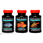 RepashyPopularFishGelsLogo.png