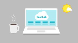 test-lab-9b.jpg