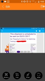 Screenshot_20170731-210314.jpg