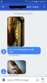 Screenshot_20170811-115832.jpg