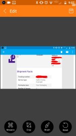 Screenshot_20170731-210716.jpg