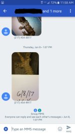 Screenshot_20170811-115853.jpg