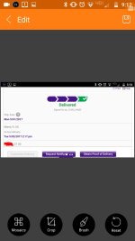 Screenshot_20170731-211202.jpg