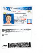 Lydia, Drivers License with removed private info.jpg