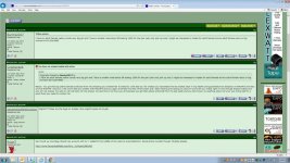 Screenshot.jpg