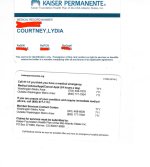 Kaiser Permanente, Lydia.jpg