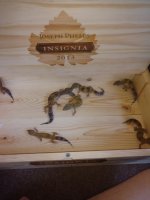 IMG_20170822_162857531.jpg