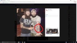 Screenshot (27)_LI.jpg