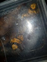 rps20170903_003414.jpg
